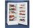Frigidaire 20.6 cu. ft. Upright Freezer FFU2124DW