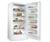 Frigidaire 21 cu. ft. / 595 liter Upright Freezer...