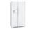 Frigidaire 22.6 cu. ft. Side-By-Side Refrigerator...