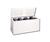 Frigidaire 24.9 Cu. Ft. Chest Freezer - White