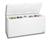 Frigidaire 24.9 cu. ft. / 705 liter Chest Freezer...