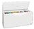 Frigidaire 24.9 cu. ft. / 705 liter Chest Freezer...