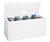 Frigidaire 24.9 cu. ft. Chest Freezer GLFC2528F