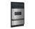 Frigidaire 24" Built-In Single Gas Wall Oven