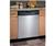 Frigidaire 24 in. FDB1050REC Stainless Steel...