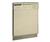 Frigidaire 24 in. FDB750RC Slim-Line Built-In...