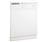 Frigidaire 24 in. FDB751RC Built-in Dishwasher