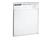Frigidaire 24 in. FDB780RC Energy Star&#174;...