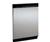 Frigidaire 24 in. FDB954SDC Built-in Dishwasher
