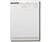 Frigidaire 24 in. FDBB540 Built-in Dishwasher