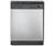 Frigidaire 24 in. FDBB840DC Stainless Steel...