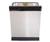 Frigidaire 24 in. FDBS956CC Stainless Steel...