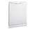 Frigidaire 24 in. GLD2150RC Energy Star&#174;...