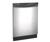 Frigidaire 24 in. GLD2150RCC Built-in Dishwasher