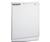Frigidaire 24 in. GLD2161SCC Built-in Dishwasher