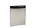 Frigidaire 24 in. GLD2162RDC Stainless Steel...