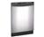 Frigidaire 24 in. GLD2350RCC Professional Built-in...