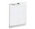 Frigidaire 24 in. GLD3450RD Built-in Dishwasher