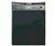 Frigidaire 24 in. GLDB653A Built-in Dishwasher