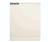 Frigidaire 24 in. GLDB957A - Multiple Color Energy...