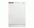 Frigidaire 24 in. GLDB958A Energy Star&#174;...