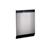 Frigidaire 24 in. GSB5712B Gallery Supreme Built-in...