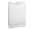 Frigidaire 24 in. GSB5755DC Built-in Dishwasher