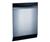 Frigidaire 24 in. PLD2560LCC Energy Star&#174;...