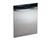 Frigidaire 24 in. PLD2850 Built-in Dishwasher