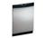 Frigidaire 24 in. PLD3460 Built-in Dishwasher