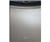 Frigidaire 24 in. PLD3465REC Stainless Steel...