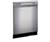 Frigidaire 24 in. PLDB999S Stainless Steel Built-in...