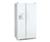 Frigidaire 26.0 cu. ft. Side-By-Side Refrigerator