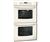 Frigidaire 27" Built-In Double Electric Convection...