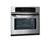 Frigidaire 27" Built-In Single Electric Wall Oven -...