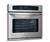 Frigidaire 27 in. Electric Gallery Pro Series...