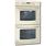 Frigidaire 30" Built-In Double Electric Convection...