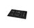 Frigidaire 30" Built-In Gas Cooktop - Black