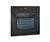Frigidaire 30" Built-In Single Electric Convection...
