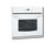 Frigidaire 30" Built-In Single Electric Wall Oven