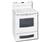 Frigidaire 30" Self-Cleaning Freestanding Electric...