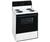 Frigidaire 30" Self-Cleaning Freestanding Electric...