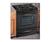 Frigidaire 30" Self-Cleaning Slide-In Dual Fuel...