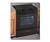 Frigidaire 30" Self-Cleaning Slide-In Electric...