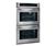 Frigidaire 30 in. Electric Double Self-Cleaning...