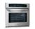 Frigidaire 30 in. Electric Gallery Pro Series...