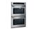 Frigidaire 30 in. Electric Gallery Series...