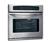 Frigidaire 30 in. Electric Single Self-Cleaning...