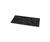 Frigidaire 36" Built-In Gas Cooktop - Black