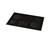 Frigidaire 37 in. FEC36S6E Electric Cooktop
